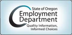 State of Oregon: Unemployment - Unemployment Insurance