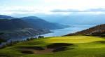 Get to know Vernon Golf Courses | Golf in British Columbia