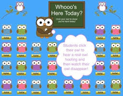 Who Is Here Today Worksheets Teaching Resources Tpt