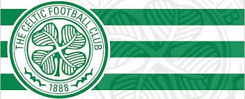 Matchs en direct de celtic glasgow : Celtic Fc Trikots T Shirts Beflockungen Mehr Von Subside Sports
