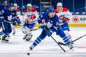 Canadiens vs maple leafs betting card. Bsh Playoff Predictions North And Central Broad Street Hockey