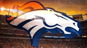 Image result for denver broncos