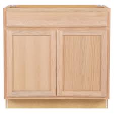 drawer base fully embled cabinet