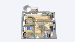 smart3dplanner 3d floor plan