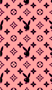 bunny aesthetic wallpaper image