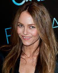Vanessa paradis is a renowned french actress, model and singer born in 1972. Vanessa Paradis Sie Wirkt Wie Befreit Gala De
