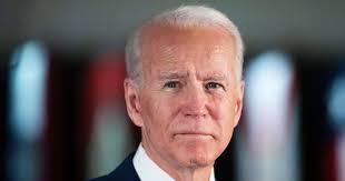 File:joe biden, official photo portrait, 111th congress.jpg. Will Joe Biden Let The Senate Kill His Presidency