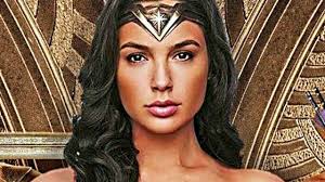 Wonder woman 1984 release date in the us and uk, plus more news and cast info about the wonder woman sequel. Wonder Woman 1984 Official Trailer 2020 Youtube