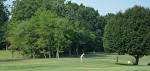 Major improvements underway at Tamarack Golf Course | New Jersey ...