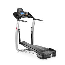treadclimber tc100 our best selling 3