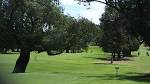 Embleton Golf Course | Perth WA