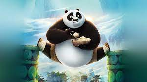 ap21 kungfu panda art il film disney
