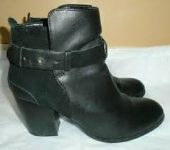 Buy dune women's chelsea black and get the best deals at the lowest prices on ebay! Dune Boots For Women For Sale Ebay