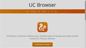 Easily download this uc browser jar fast. Uc Browser 1 Java App Dedomil Net Download Apk Uc Turbo Apktoel Uc Browser For Windows Pc Is A Web Browser Designed To Offer Both Speed And Compatibility With Modern