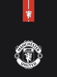 Support us by sharing the content, upvoting wallpapers on the page or sending your own background pictures. Manchester United Desktop Wallpapers Is The Perfect High Resolution Foot Manchester United Wallpaper Manchester United Wallpapers Iphone Manchester United Logo