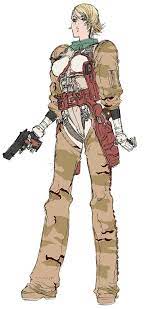 Successfully complete the game to unlock the card movies option in the deck editor and metal gear rex and mgs 4 cards in your deck. Teliko Friedman Metal Gear Character Art Gear Art