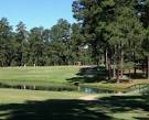 Warrenton Golf Course in Warrenton, North Carolina | foretee.com