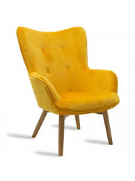 Живописное кресло украсит любой интерьерный стиль. Kresla Fotojli