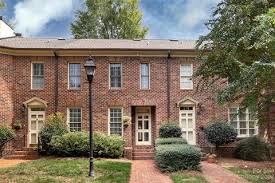 southpark charlotte nc recently sold