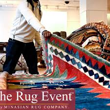 top 10 best oriental rugs in chicago