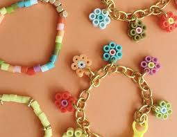15 handmade summer jewelry ideas