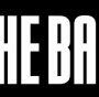 The Bar from www.thebarmilford.com
