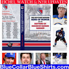 Did you know that 30 teams currently play in the national league and american league? Bcbs For 7 27 Hijack Eichel Mania Ramping Up Time Running Out On The Sabres Nyr Qualify Rfa S Igor S Pay Does Chytil Stay Nyr May Have An Identity Line Yet Yegor Trivia