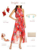can-a-wedding-guest-wear-red