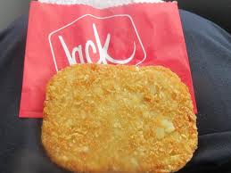 saisage croissant jack in the box