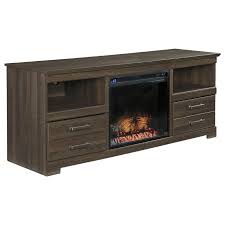 W129 68 Ashley Furniture Large Tv Stand