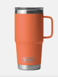 the best travel coffee mugs 2024