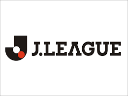 Resultado de imagem para 2017 j1 league