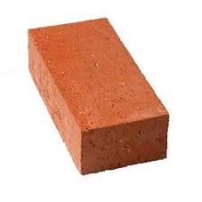 Arnolds transport supplier of clay bricks, maxis and pavers for sale!!! Red Brick At Best Price In India
