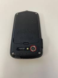 How to input unlock code in casio c781? Casio Gzone Commando C811 Verizon Gsm Unlocked 4g Lte Gsm Android Touch Smartphone
