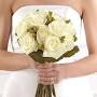 bridal bouquets online from googleweblight.com