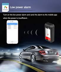 Is a list of the best car gps tracker no monthly fee in not a particular order5. Car Electronics Osmewy Kids Gps Tracker No Monthly Fee Sos For Child Seniors Elder Man Magnetic Tracking Device For Vehicle Car Truck Hidden Location Real Time Anti Theft Anti Lost Remote Control 1000mah Gt038