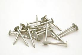 a guide to roofing nails for shingles