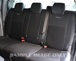 Seat Covers Southern Car Care