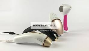 Best Home Laser Ipl Hair Removal Machines Ones To Skip