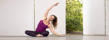 what are the diffe types of yoga