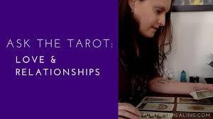 As this page likes to ask a lot of questions, the reversal of the card can be a sign that you are annoying others by your constant questioning and challenging of ideas. Ask The Tarot 40 Questions About Love And Relationships