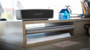 how to reset a bose soundlink