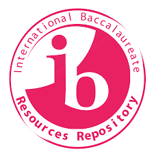 IB Documents - IB Guide