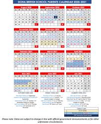 2021 daily holiday calendar holiday, 2022 national, international, world and special days. Dbs Ain Khaled