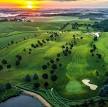 Zumbro Falls Golf Club - Visit Lake City MN