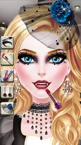 miss vire queen fashion diaries by