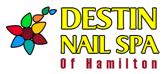 destin nail spa