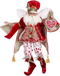 MY SWEET LOVE FAIRY,MD - Official Mark Roberts Wholesale Site