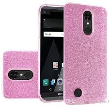 Hisense u963 fix unlock nck sin red 100% nota: For Hisense U963 F20 F23 Zenfone 4 Max Selfle Glitter Bling Three Layer Shockproof Soft Tpu Outer Cover Hard Pc Protective Case Cover From Sunnycell 0 95 Dhgate Com