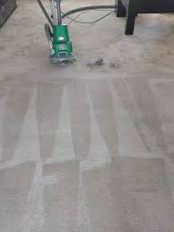st joseph carpet cleaning chem dry of